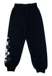 Shorts Bambino Icon