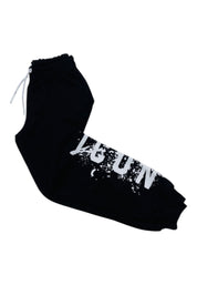 Shorts Bambino Icon