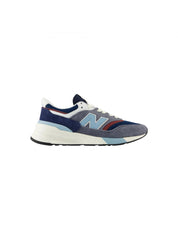 Scarpe Uomo new balance U997RRB