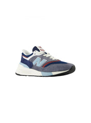 Scarpe Uomo new balance U997RRB