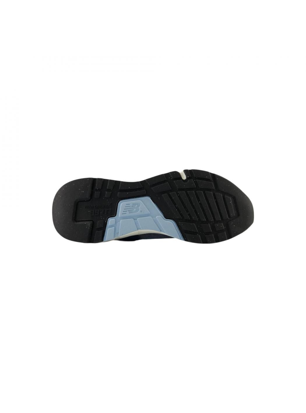 Scarpe Uomo new balance U997RRB