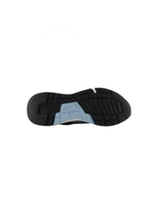 Scarpe Uomo new balance U997RRB