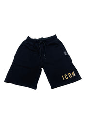 Shorts Bambino Icon