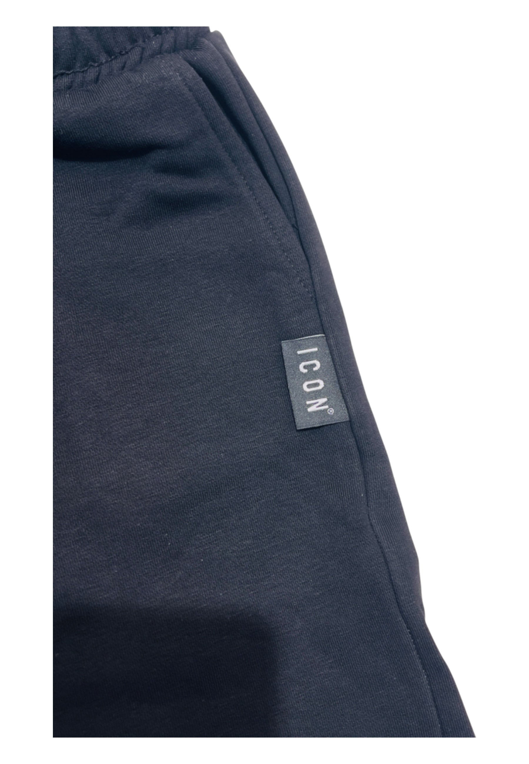 Shorts Bambino Icon