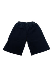 Shorts Bambino Icon