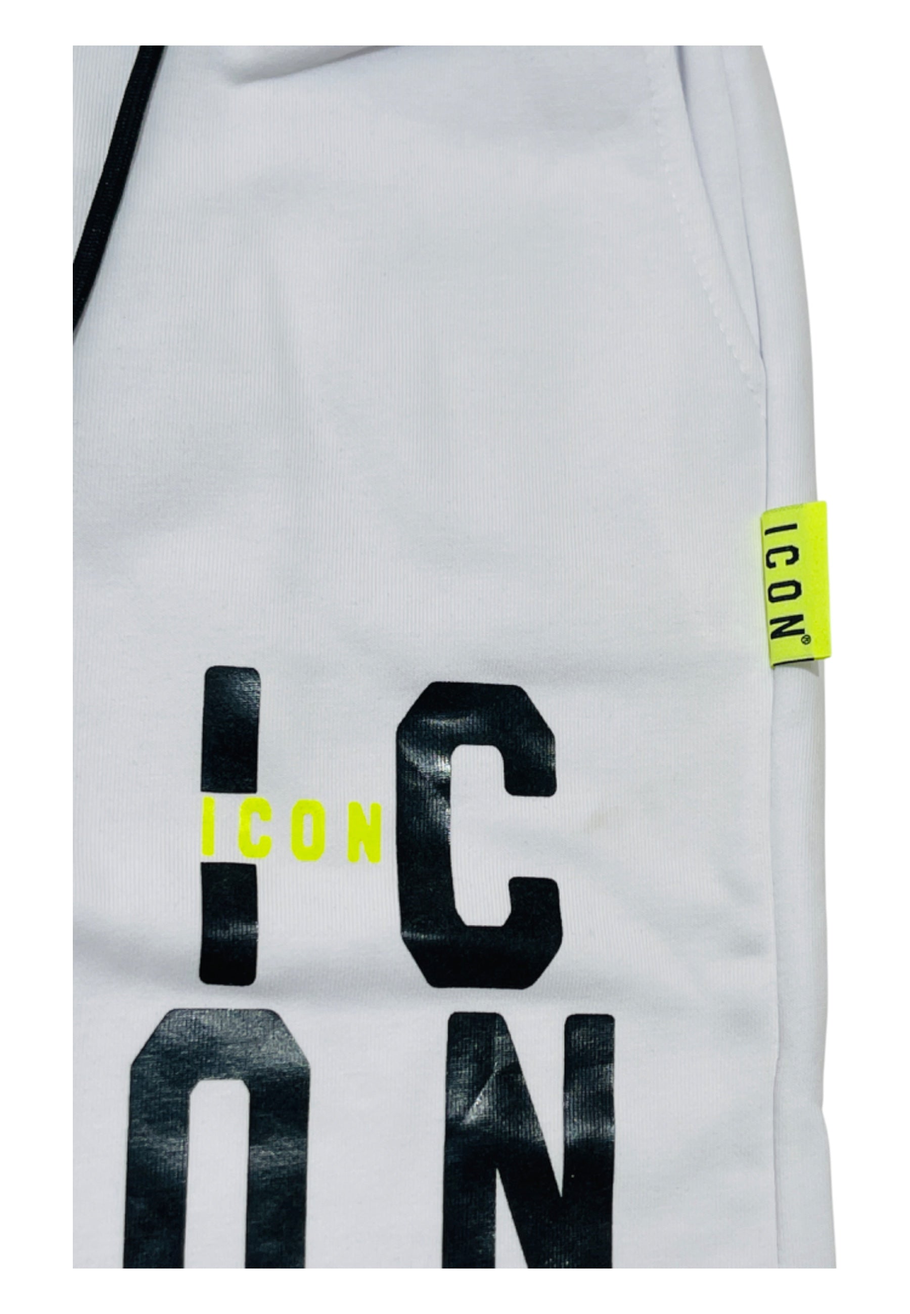 Shorts Bambino Icon