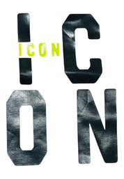 Shorts Bambino Icon