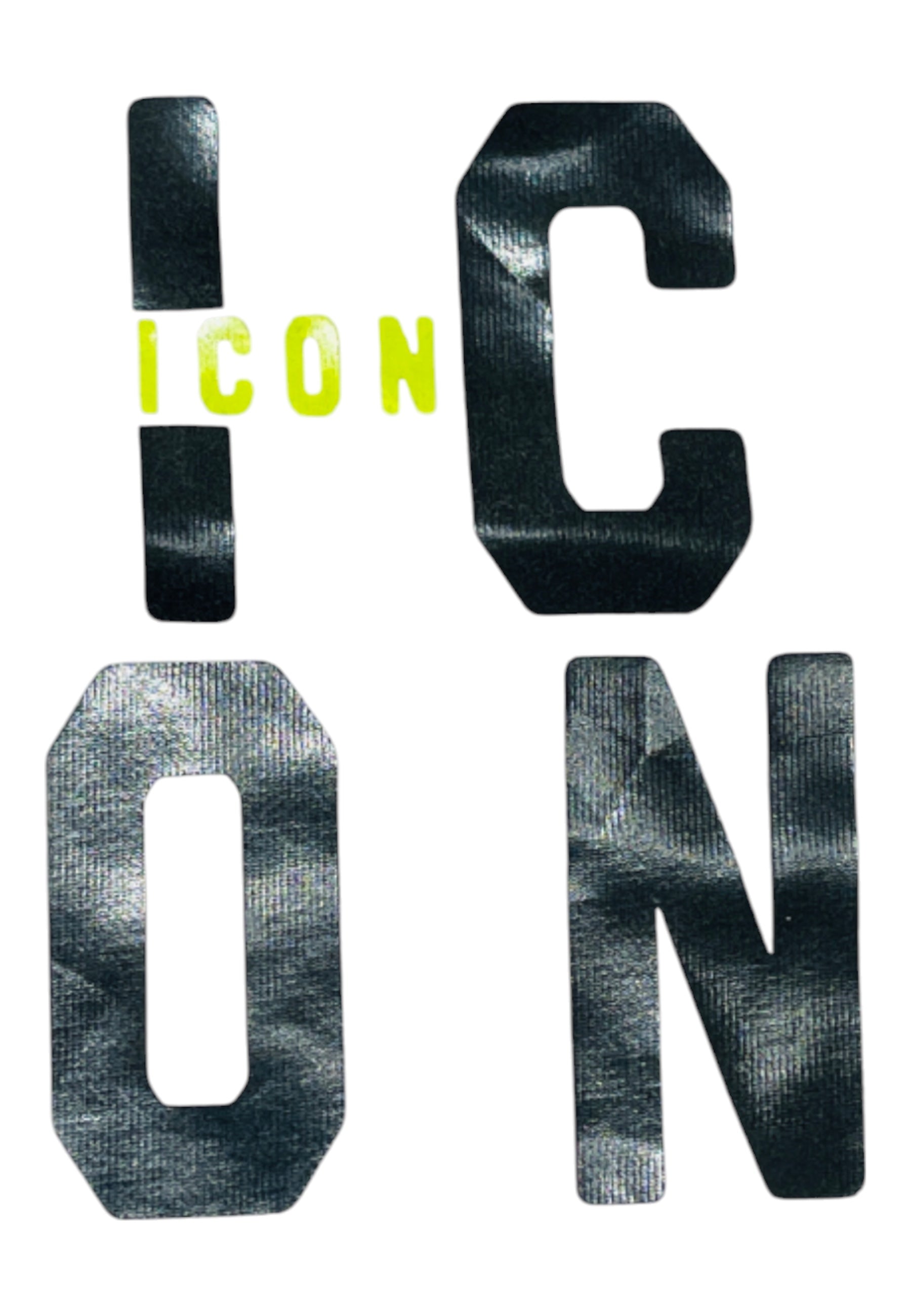 Shorts Bambino Icon