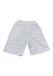 Shorts Bambino Icon
