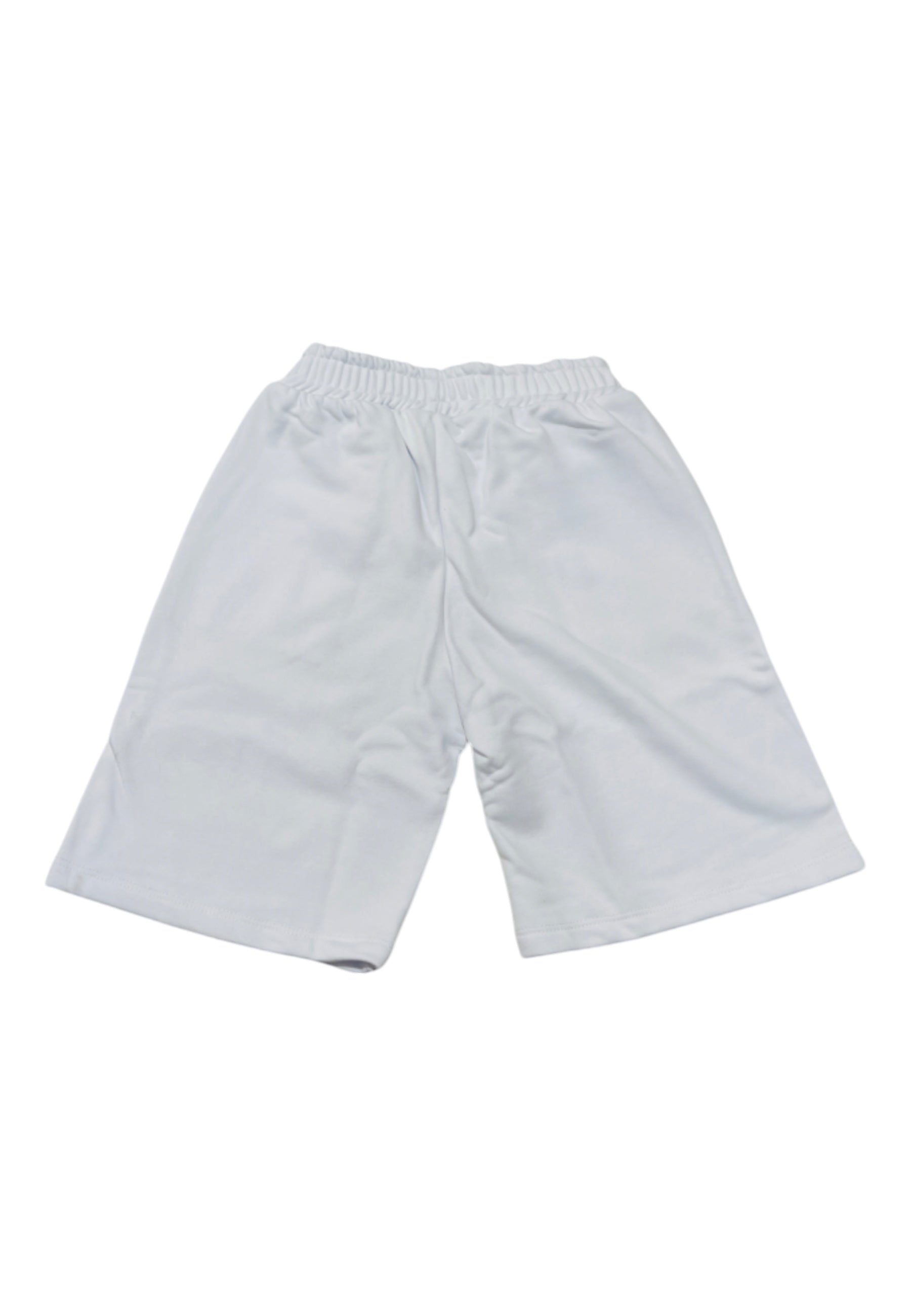 Shorts Bambino Icon