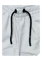 Shorts Bambino Icon