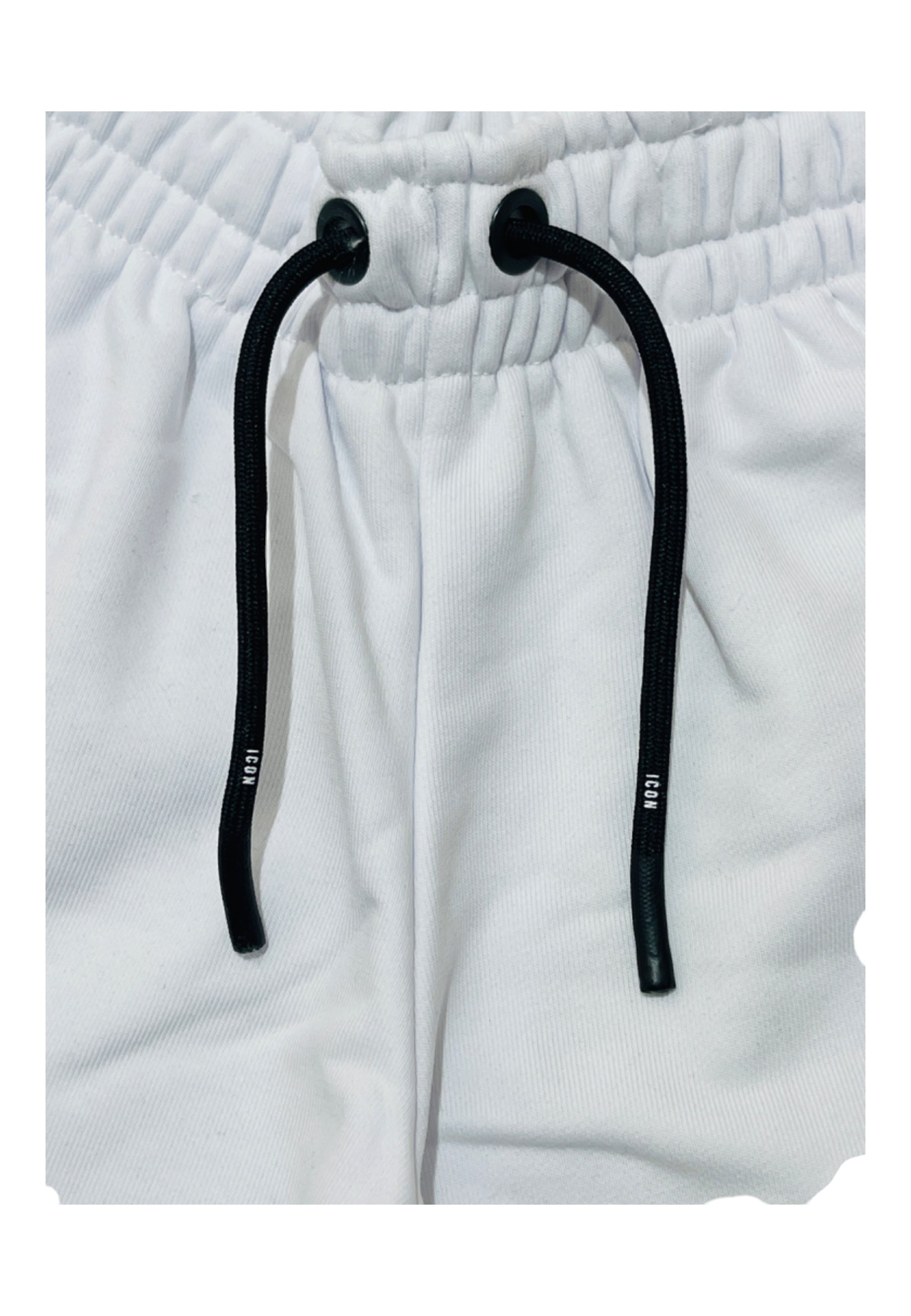 Shorts Bambino Icon