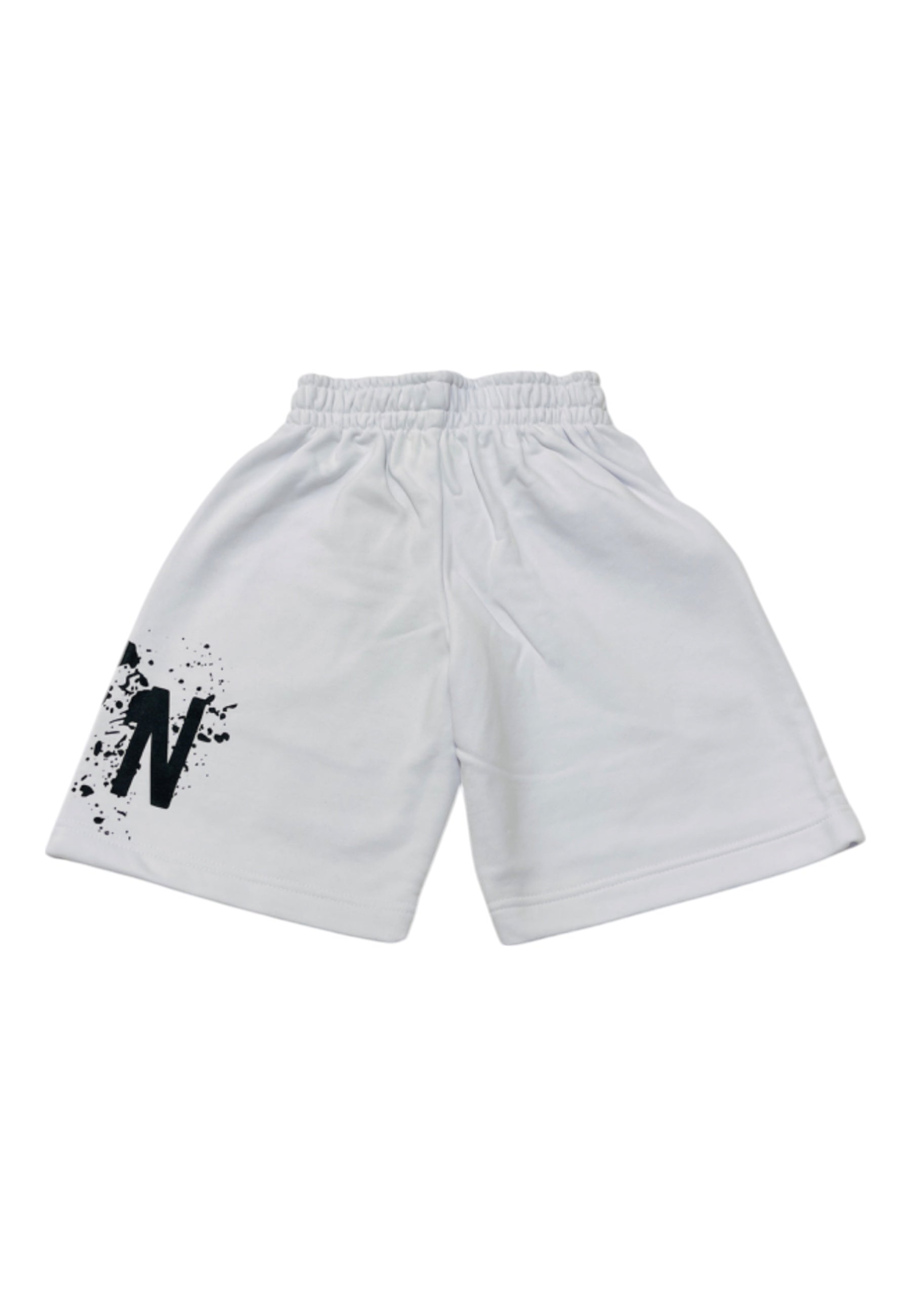 Shorts Bambino Icon
