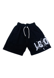 Shorts Bambino Icon