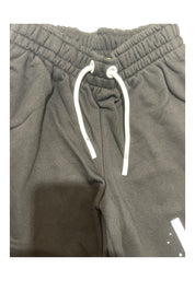 Shorts Bambino Icon