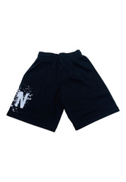 Shorts Bambino Icon