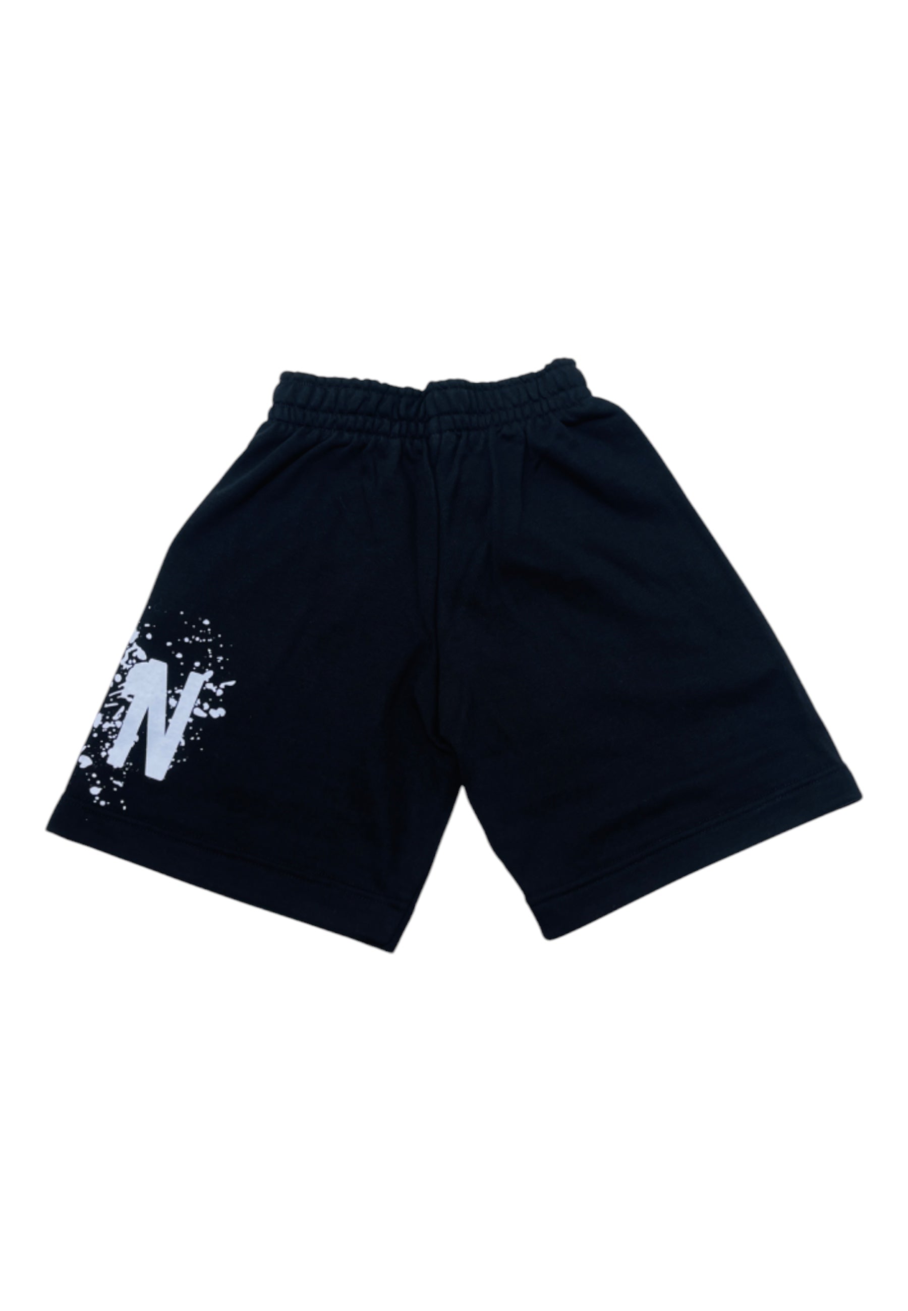 Shorts Bambino Icon