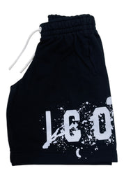 Shorts Bambino Icon