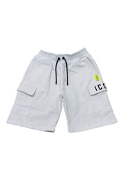 Shorts Bambino Icon
