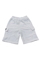 Shorts Bambino Icon