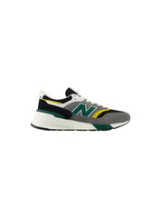 Scarpe Uomo new balance U997RRA