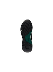 Scarpe Uomo new balance U997RRA