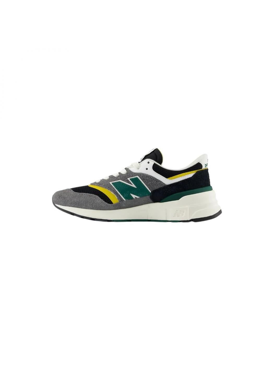 Scarpe Uomo new balance U997RRA