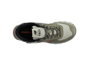 Scarpe Uomo New Balance U574SOC