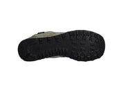 Scarpe Uomo New Balance U574SOC