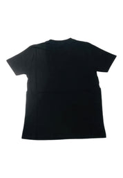T-shirt Bambino unisex Icon
