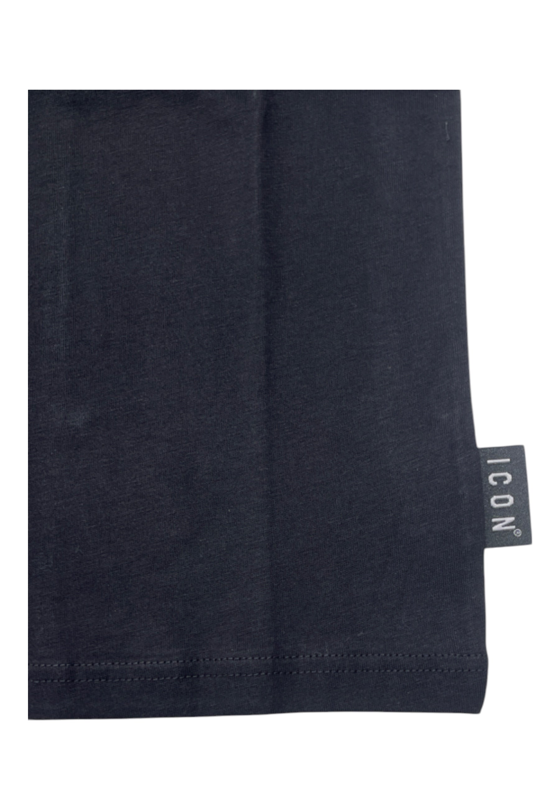 T-shirt Bambino unisex Icon