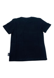 T-shirt Bambino unisex Icon