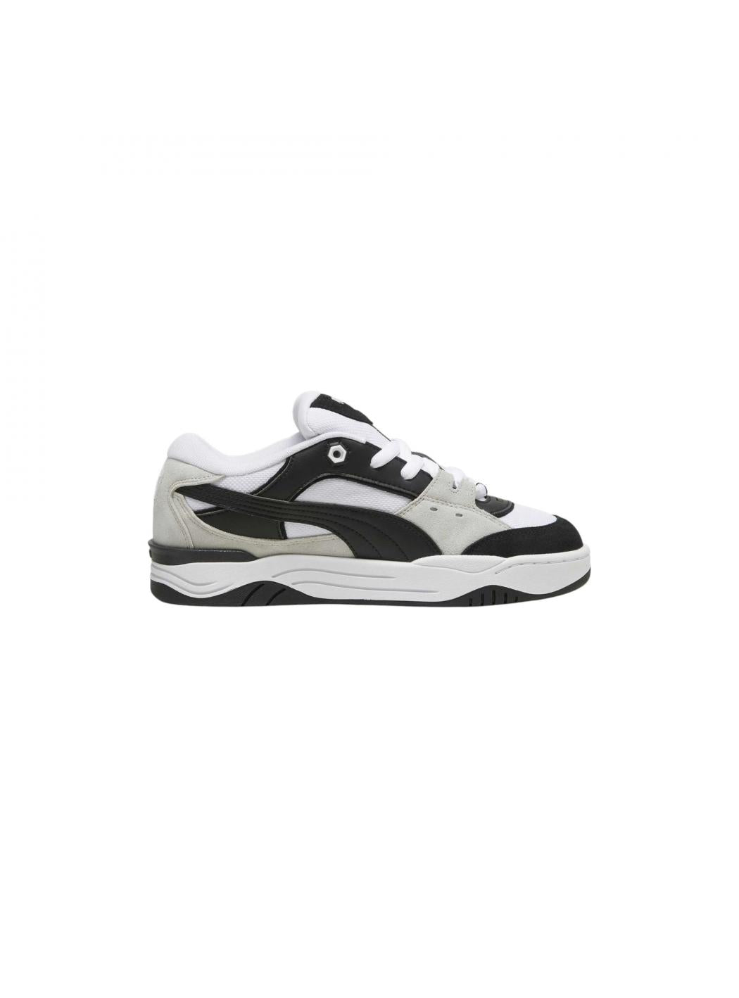 Scarpe Uomo Puma 389267_11_180