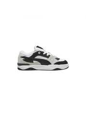 Scarpe Uomo Puma 389267_11_180