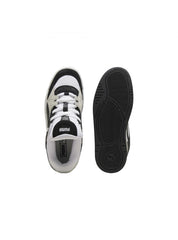 Scarpe Uomo Puma 389267_11_180