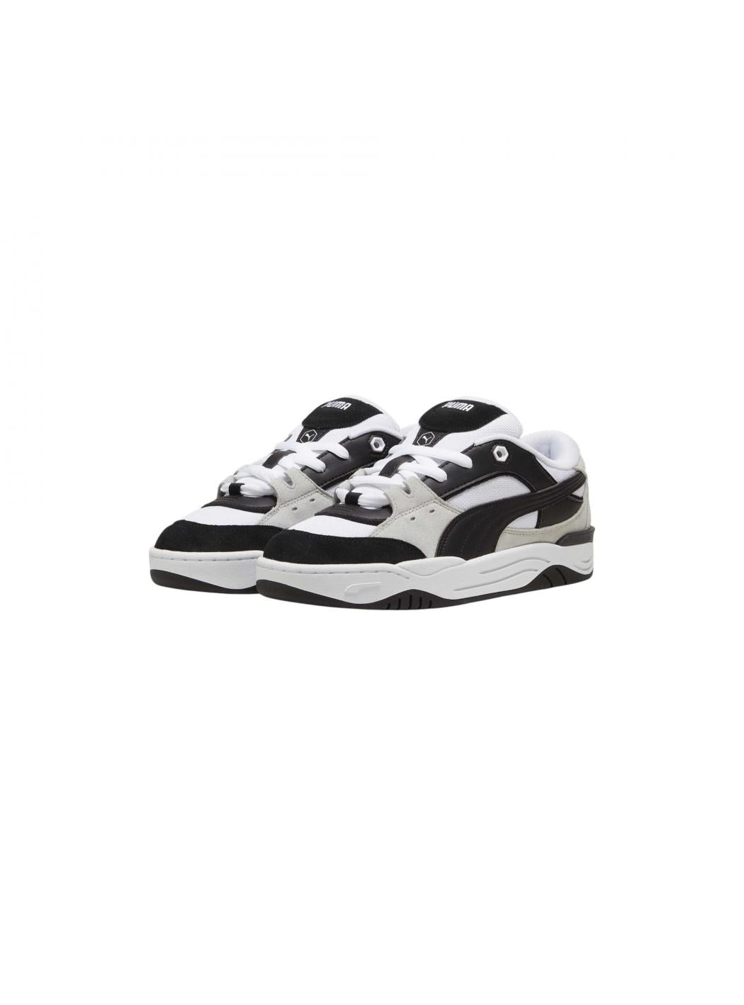 Scarpe Uomo Puma 389267_11_180