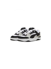 Scarpe Uomo Puma 389267_11_180