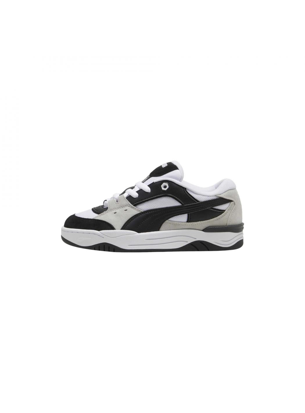Scarpe Uomo Puma 389267_11_180