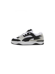 Scarpe Uomo Puma 389267_11_180