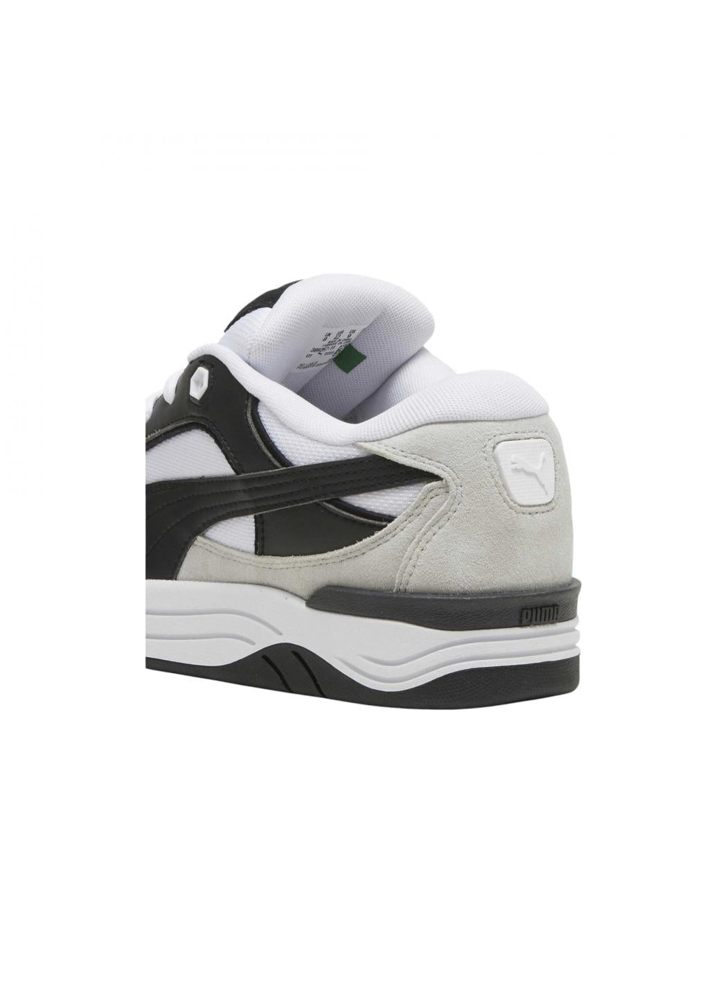 Scarpe Uomo Puma 389267_11_180