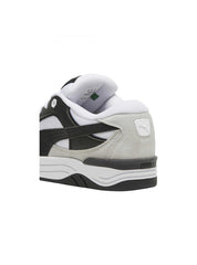 Scarpe Uomo Puma 389267_11_180