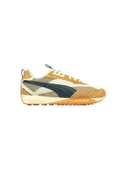 Scarpe Uomo Puma 395875_05_BLKTOP_RIDER_PREPPY