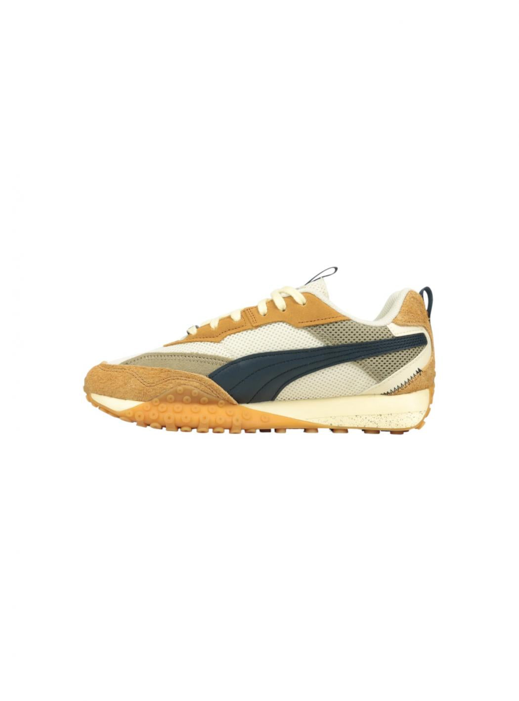 Scarpe Uomo Puma 395875_05_BLKTOP_RIDER_PREPPY