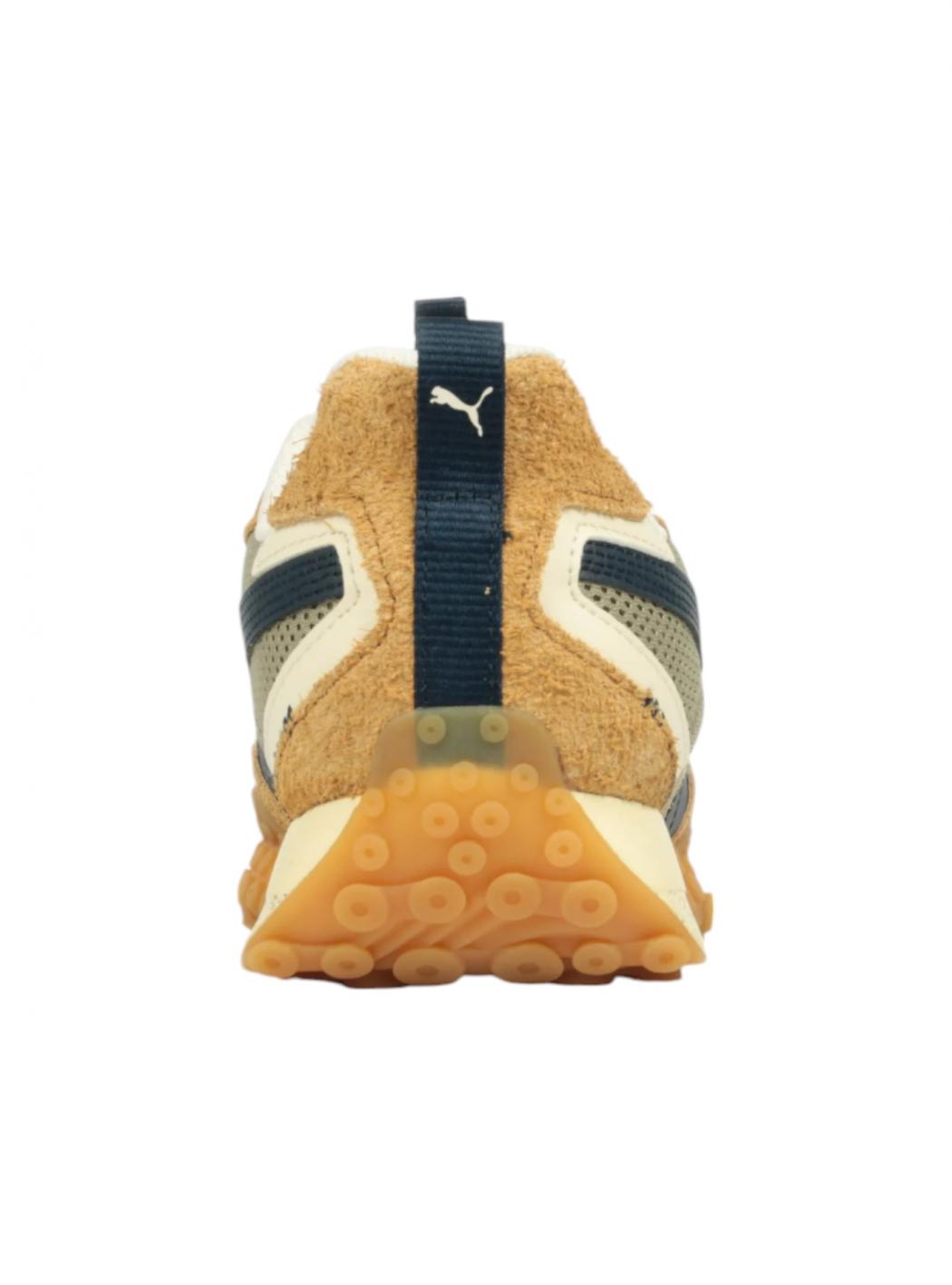 Scarpe Uomo Puma 395875_05_BLKTOP_RIDER_PREPPY