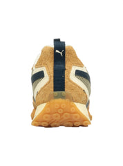 Scarpe Uomo Puma 395875_05_BLKTOP_RIDER_PREPPY
