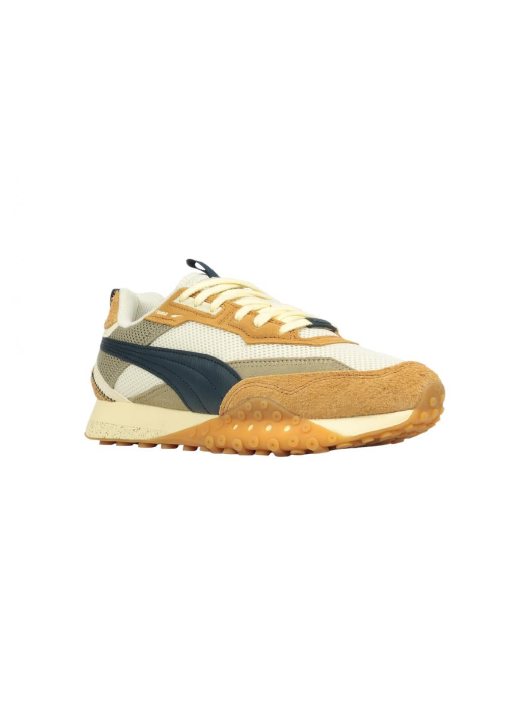 Scarpe Uomo Puma 395875_05_BLKTOP_RIDER_PREPPY
