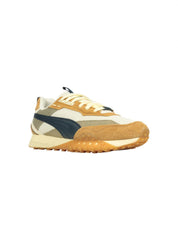 Scarpe Uomo Puma 395875_05_BLKTOP_RIDER_PREPPY
