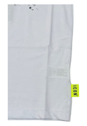 T-shirt Bambino unisex Icon