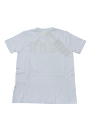 T-shirt Bambino unisex Icon