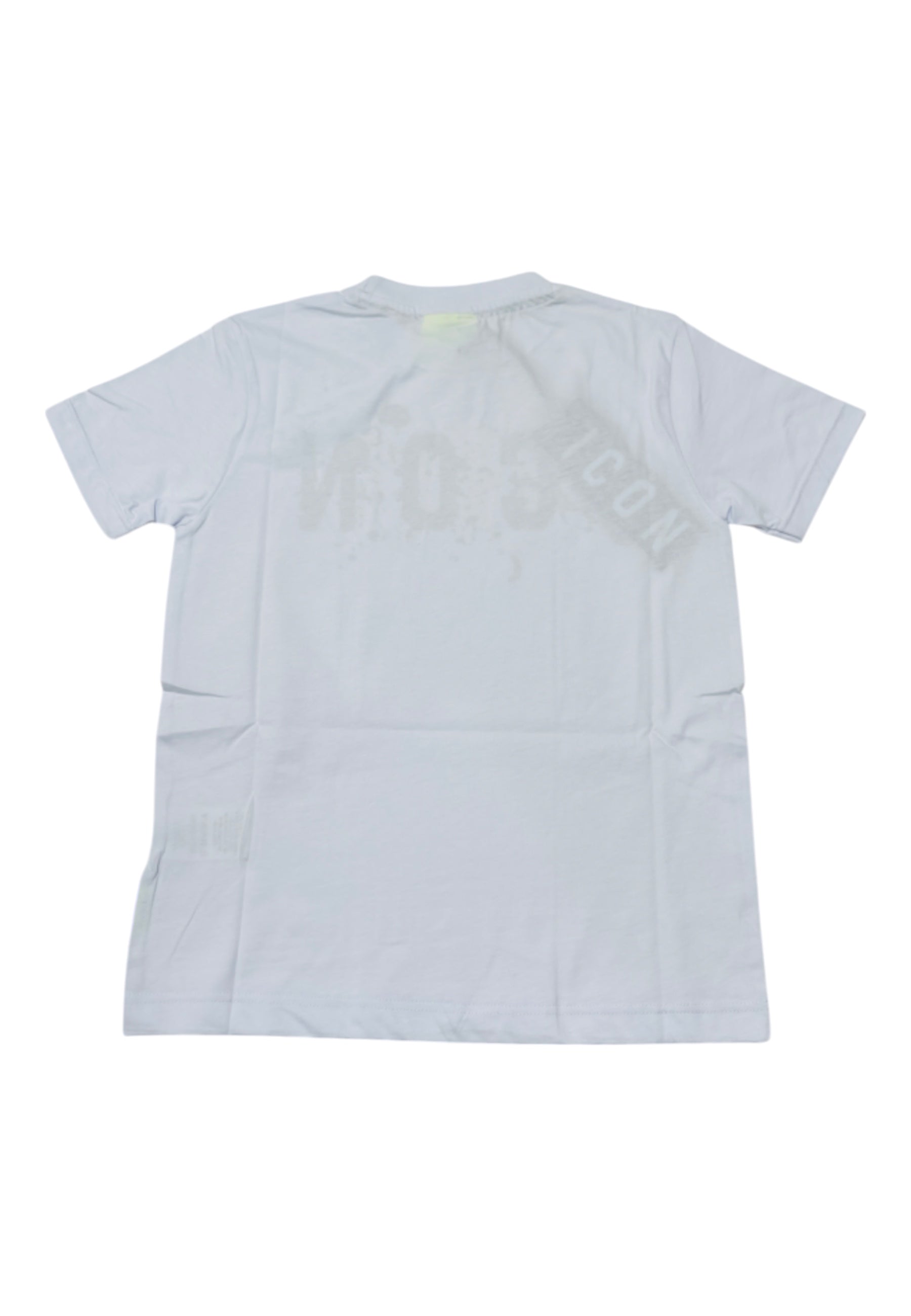T-shirt Bambino unisex Icon